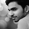 Ridoy Sikder
