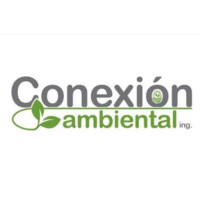 Conexión Ambiental Ingeniería
