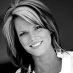 Jennifer Bergeron