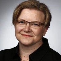 Terhi Juutinen