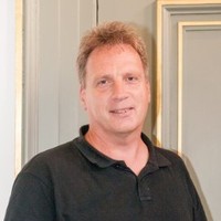 Ron Oortwijn