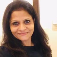 Rachna Singh
