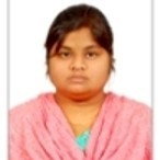 Prasanthi Gotru