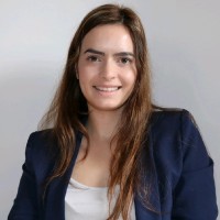 Anne Abreu