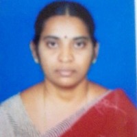 ARUNA KUMARI NAGABHIRAVA