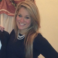 Ragan Shaw