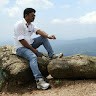 Ajith Joseph