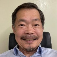 Steven J.M. Choi