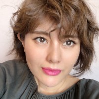 木村亜季