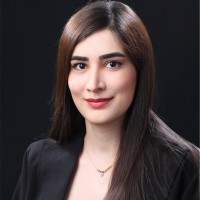 Hanie Karimi