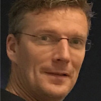 Danny Bezemer