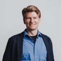 Michael Brütting