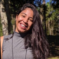 Ully Mulato