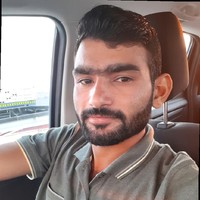 Kashif Nazir