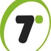 Seventech Informática