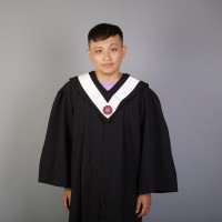 Jun-Ming Wu
