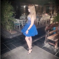 Neelam Karande