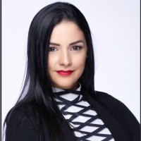 Florangel Blanco Espinal