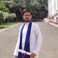 Pratik Sonawane