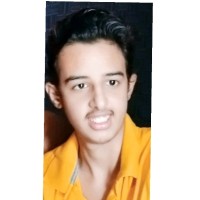 Ankur Sharma