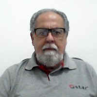 Antônio Barros