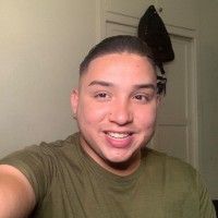 Jimmy Huizar