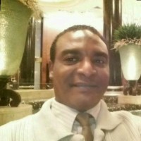 Khalil Mohamed