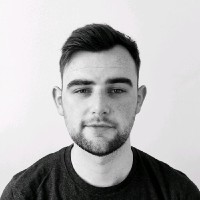 Paul Byrne