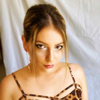 Alessia La Torre