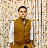 Md. Shahariar Fardous