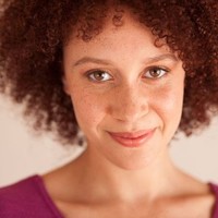 Eryn Barnes