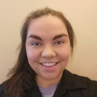 Aisling Mulvaney