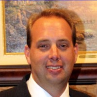 Marcus Kellermann