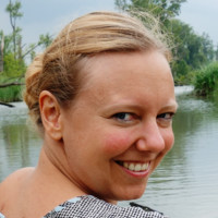 Barbara Lambrecht