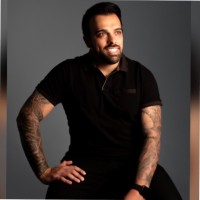 Reinaldo de Paula