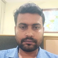 Abhay kumar Jha