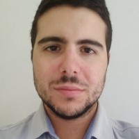 Leandro Carpentieri