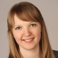 Sandra Clermont