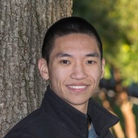 Eric Zhang