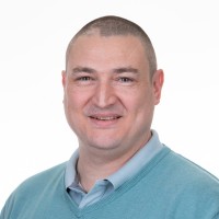 David Geyzen