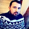 Геннадий Овчаренко