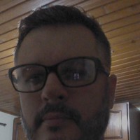 Cristiano Hackenhaar