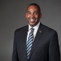 Kevin Coleman, MS