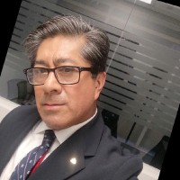 Miguel Ángel Iglesias Hernández