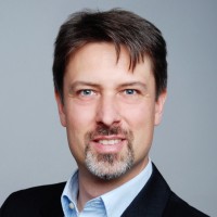 André Charpentier