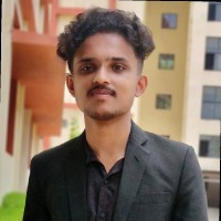 Shakthi .