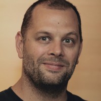 Florian Traud