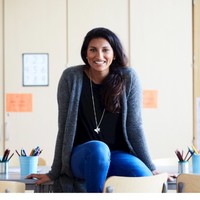 Anna Norgren
