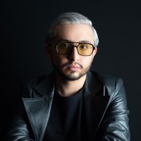 Daniel Ospina Morales