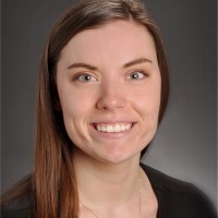 Sarah Schaefer, Ms, Ccls, Ctrs